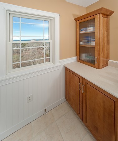 318 R Center Hill Road Plymouth, MA 02360 - Photo 21 of 30 Gallery Image 21