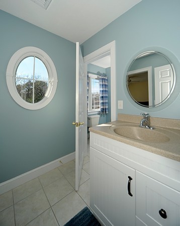 318 R Center Hill Road Plymouth, MA 02360 - Photo 23 of 30 Gallery Image 23
