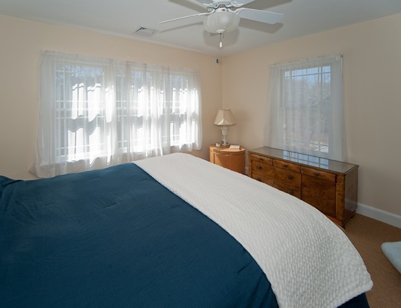 318 R Center Hill Road Plymouth, MA 02360 - Photo 24 of 30 Gallery Image 24