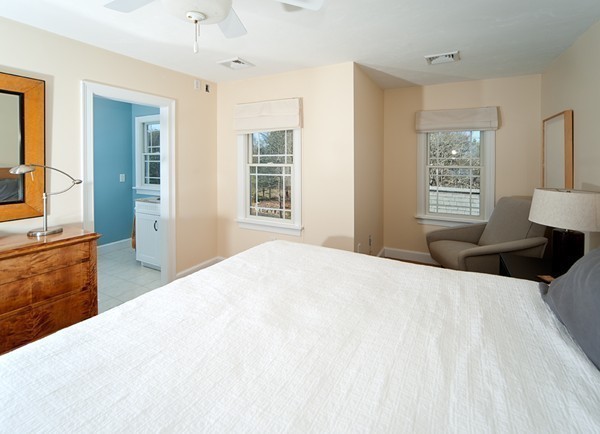 318 R Center Hill Road Plymouth, MA 02360 - Photo 25 of 30 Gallery Image 25