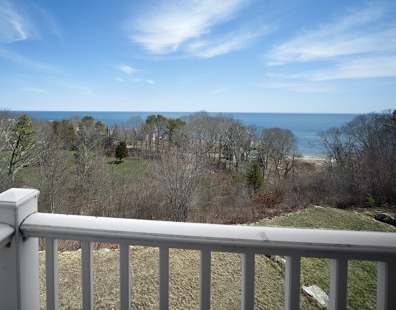 318 R Center Hill Road Plymouth, MA 02360 - Photo 26 of 30 Gallery Image 26