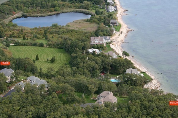 318 R Center Hill Road Plymouth, MA 02360 - Photo 29 of 30 Gallery Image 29