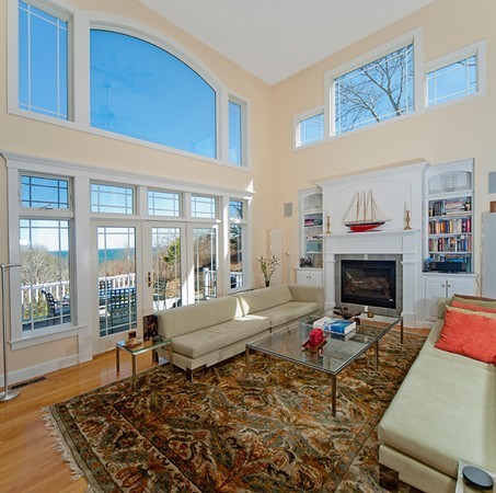 318 R Center Hill Road Plymouth, MA 02360 - Photo 3 of 30 Gallery Image 3