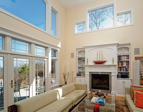 318 R Center Hill Road Plymouth, MA 02360 - Photo 4 of 30 Gallery Image 4