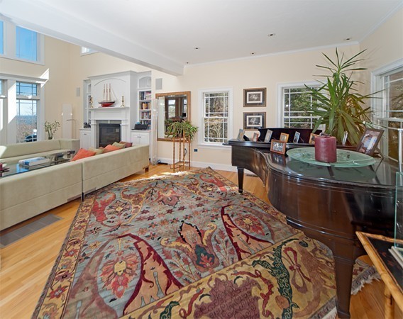 318 R Center Hill Road Plymouth, MA 02360 - Photo 5 of 30 Gallery Image 5