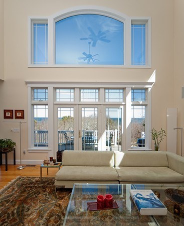 318 R Center Hill Road Plymouth, MA 02360 - Photo 6 of 30 Gallery Image 6
