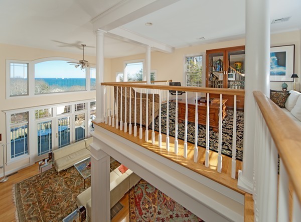 318 R Center Hill Road Plymouth, MA 02360 - Photo 7 of 30 Gallery Image 7