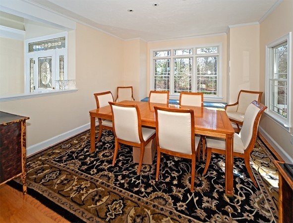 318 R Center Hill Road Plymouth, MA 02360 - Photo 8 of 30 Gallery Image 8