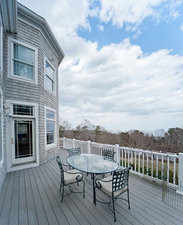 318 R Center Hill Road Plymouth, MA 02360 - Photo 9 of 30 Gallery Image 9