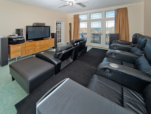 318 R Center Hill Road Plymouth, MA 02360 - Photo 10 of 30 Gallery Image 10