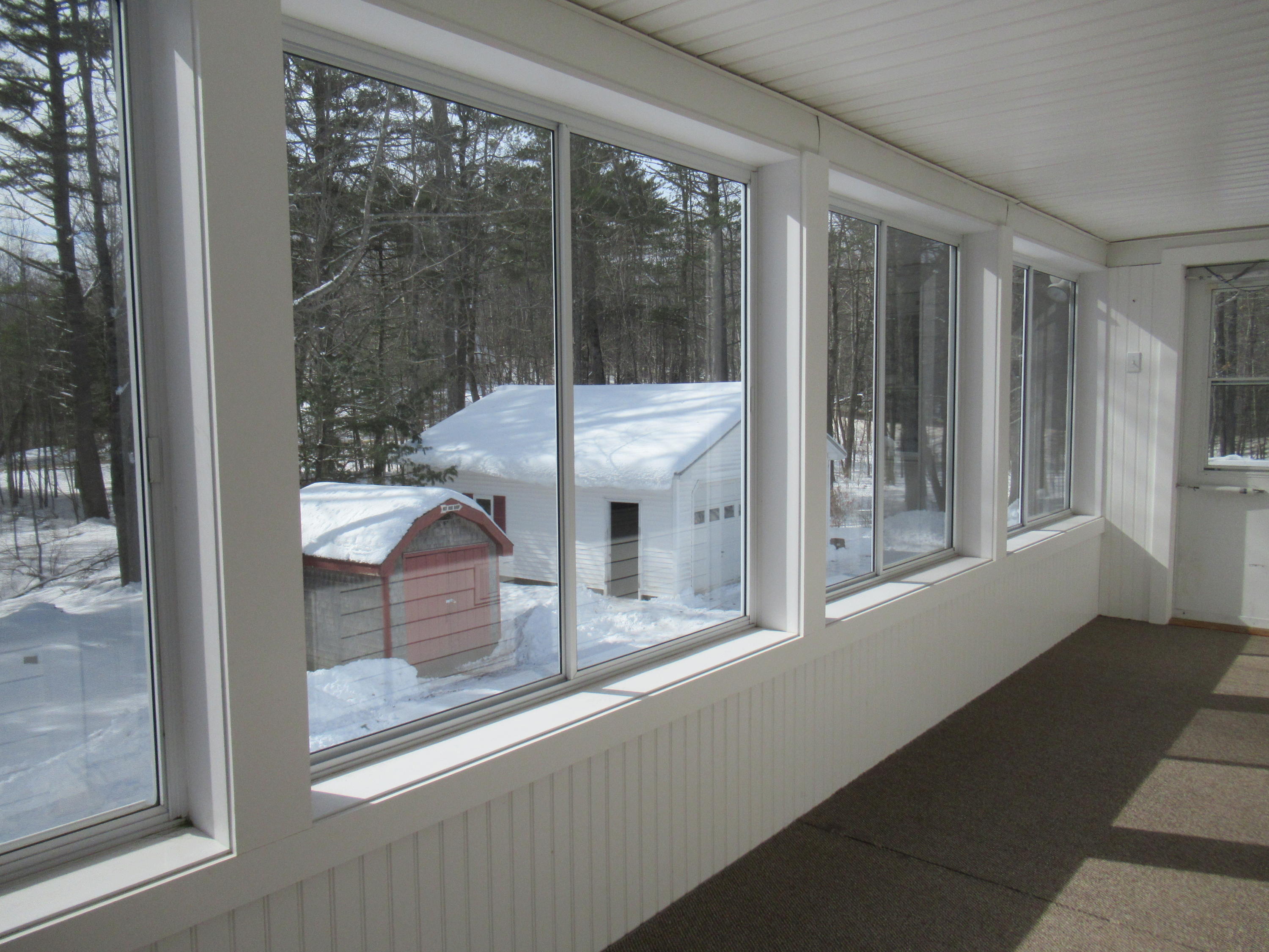 752 Bunker Hill Road Jefferson, ME 04348 - Photo 4 of 31 IMG_6574