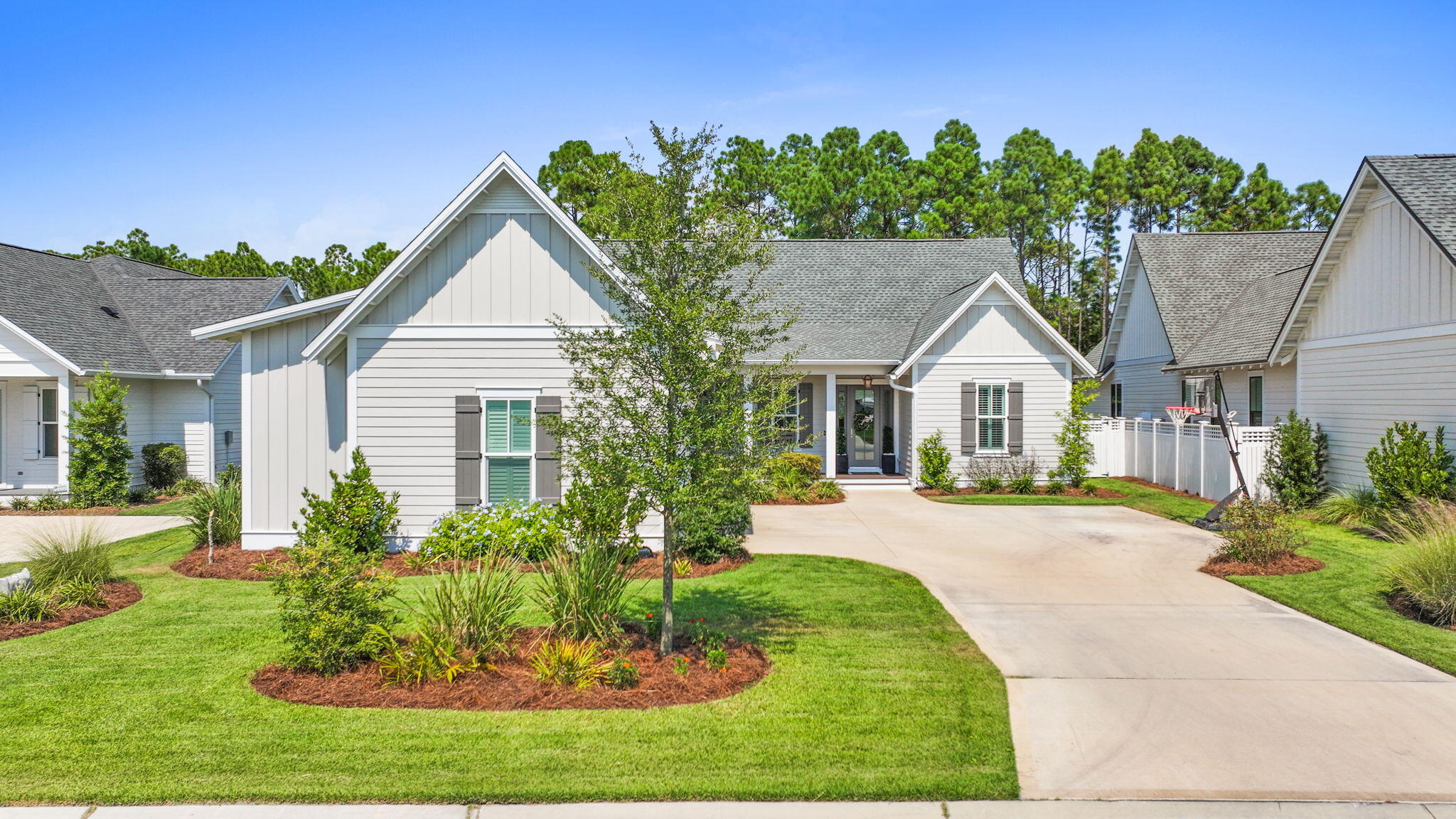 30 West Firethorn Cir Inlet Beach Inlet Beach, FL 32461 - Photo 5 of 72 10-web-or-mls-2-print-DJI_20250919090144