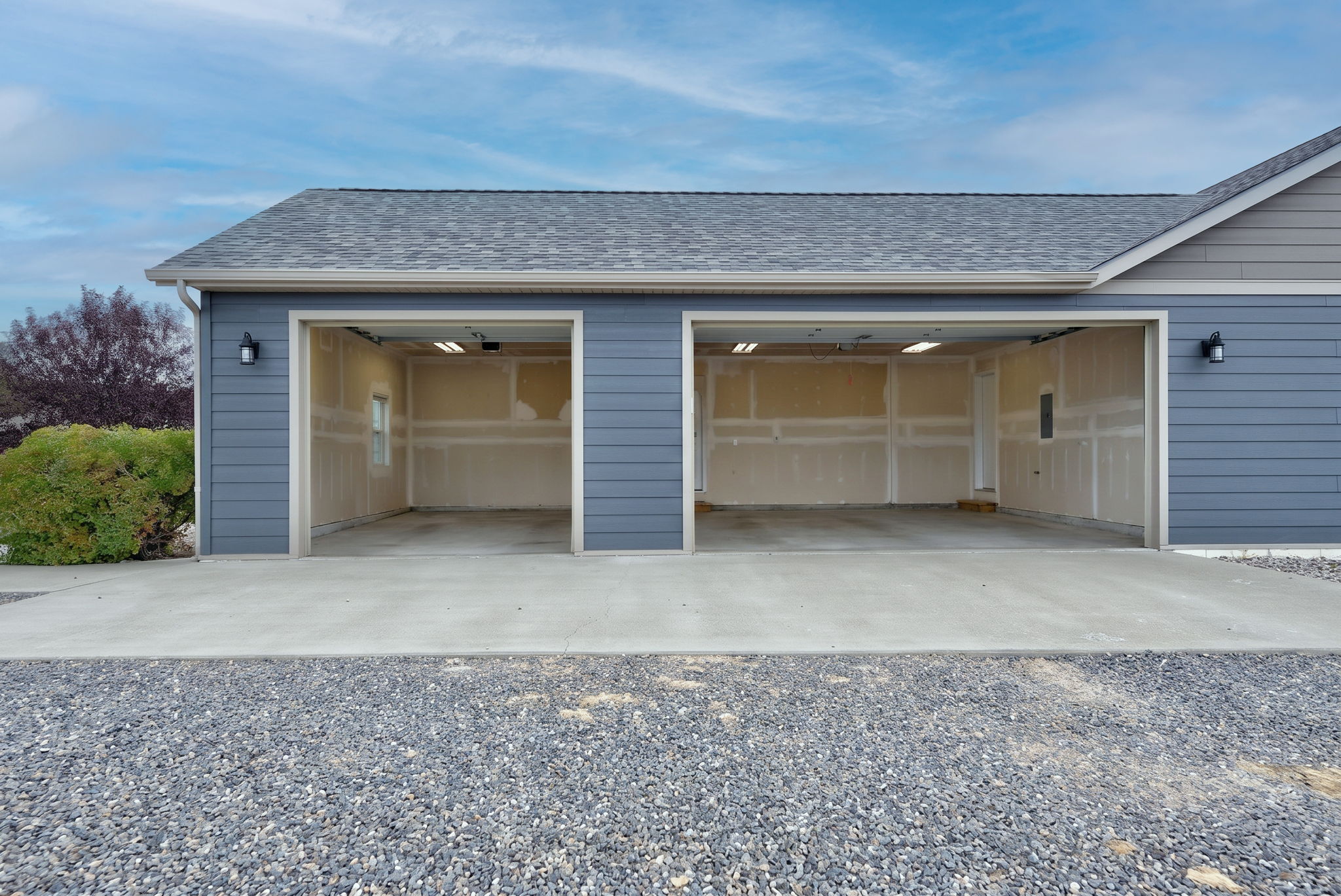 3313 Arabian Road Helena, MT 59602 - Photo 51 of 79 Gallery Image 51