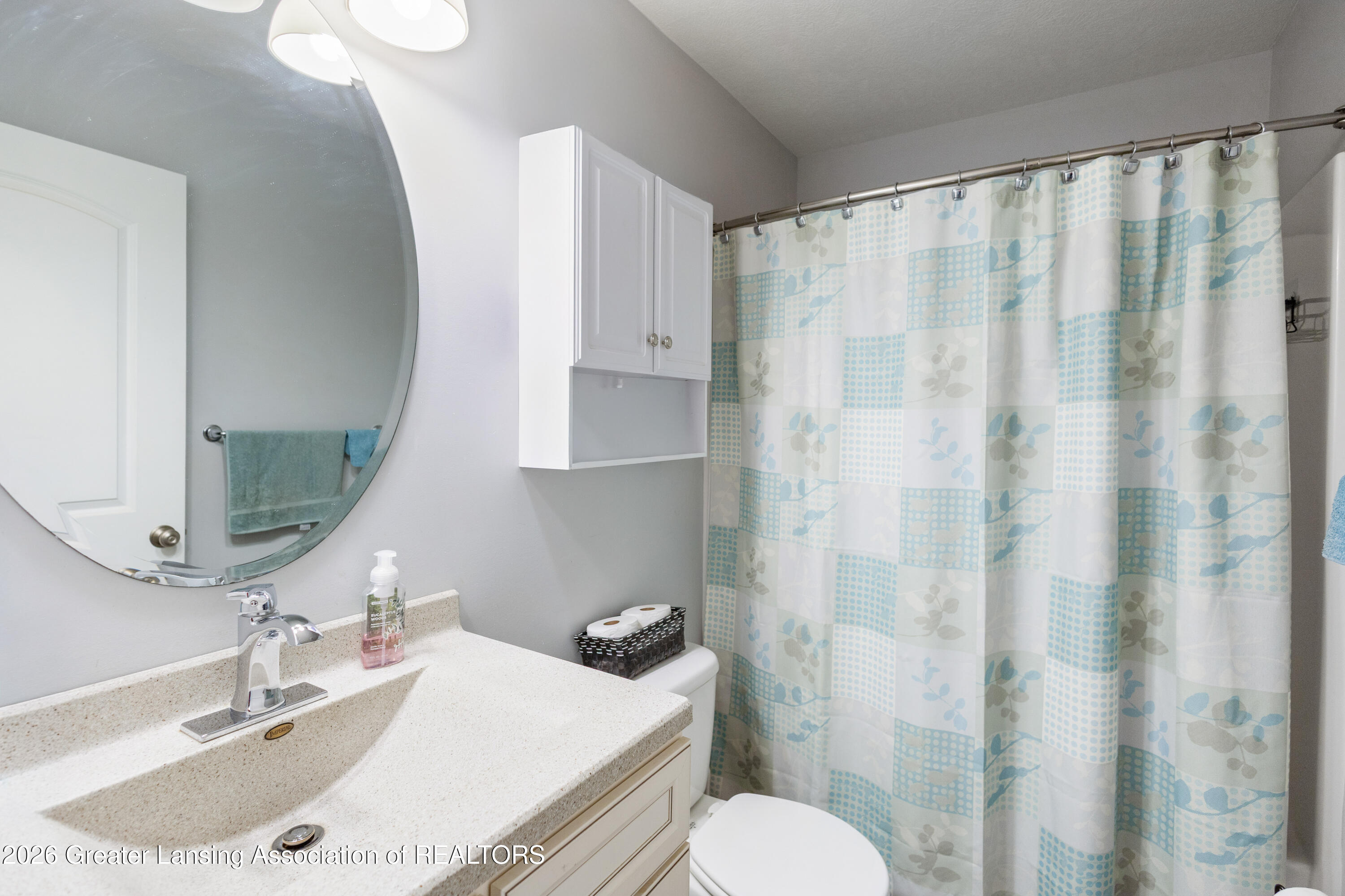 15380 Webster Road Bath, MI 48808 - Photo 21 of 47 WEBSTER-1