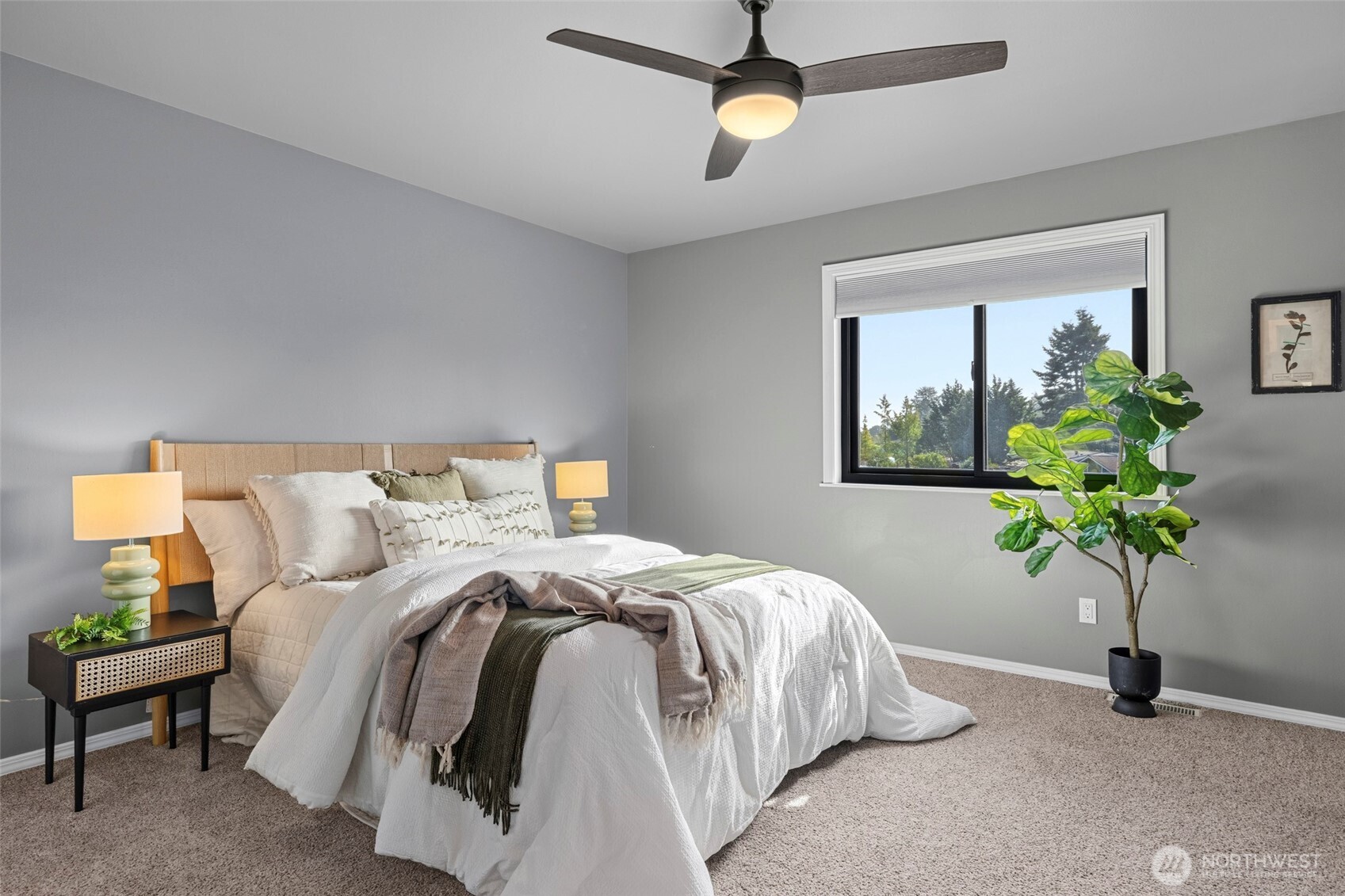 16557 Ovenell Road Mount Vernon, WA 98273 - Photo 20 of 37 Gallery Image 20