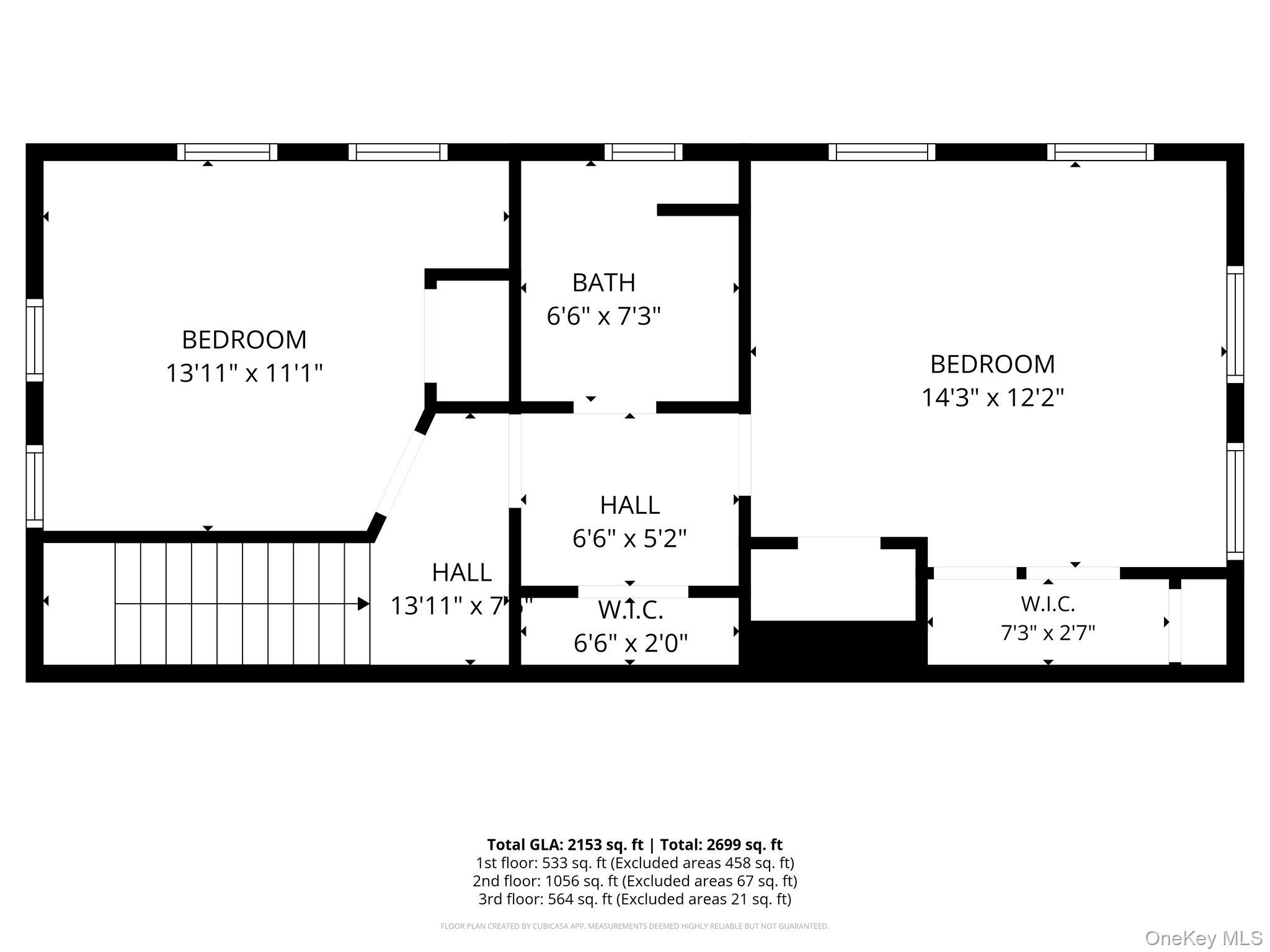 26 Fishkill Road Cold Spring, NY 10516 - Photo 43 of 43