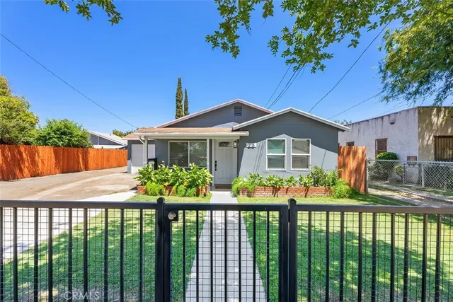 $1,399,999 | 217 North McClay Street, Santa Ana, CA 92701