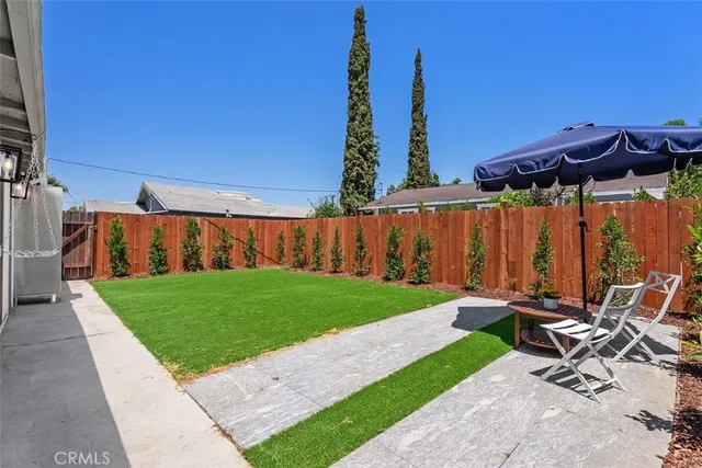 $1,399,999 | 217 North McClay Street, Santa Ana, CA 92701
