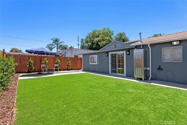 $1,399,999 | 217 North McClay Street, Santa Ana, CA 92701