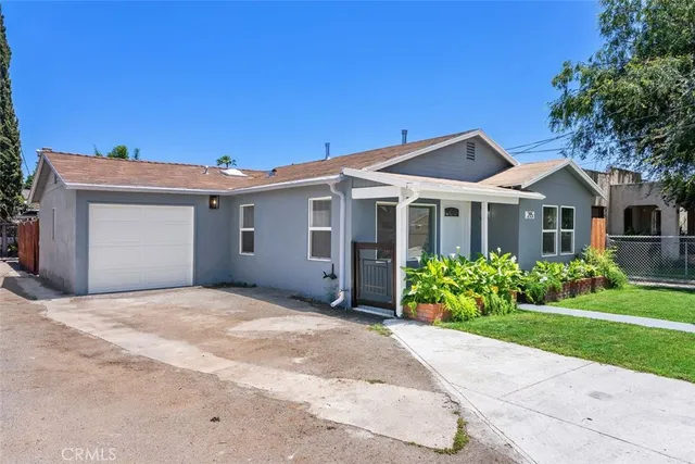 $1,399,999 | 217 North McClay Street, Santa Ana, CA 92701