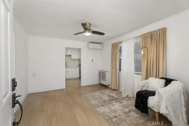 $1,399,999 | 217 North McClay Street, Santa Ana, CA 92701