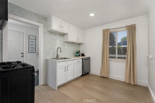 $1,399,999 | 217 North McClay Street, Santa Ana, CA 92701
