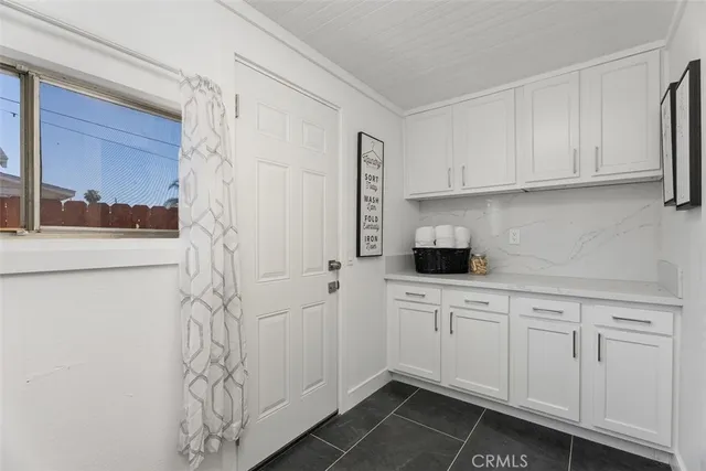 $1,399,999 | 217 North McClay Street, Santa Ana, CA 92701