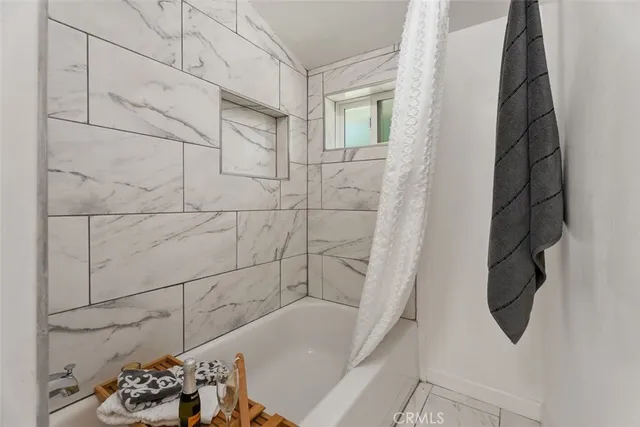 $1,399,999 | 217 North McClay Street, Santa Ana, CA 92701