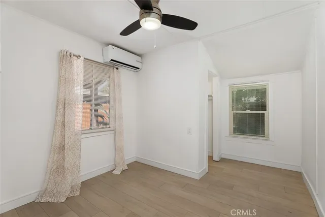 $1,399,999 | 217 North McClay Street, Santa Ana, CA 92701