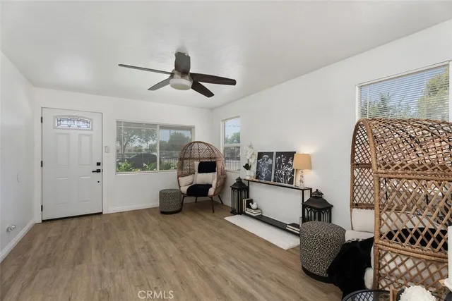 $1,399,999 | 217 North McClay Street, Santa Ana, CA 92701
