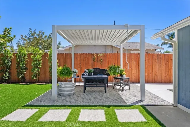 $1,399,999 | 217 North McClay Street, Santa Ana, CA 92701