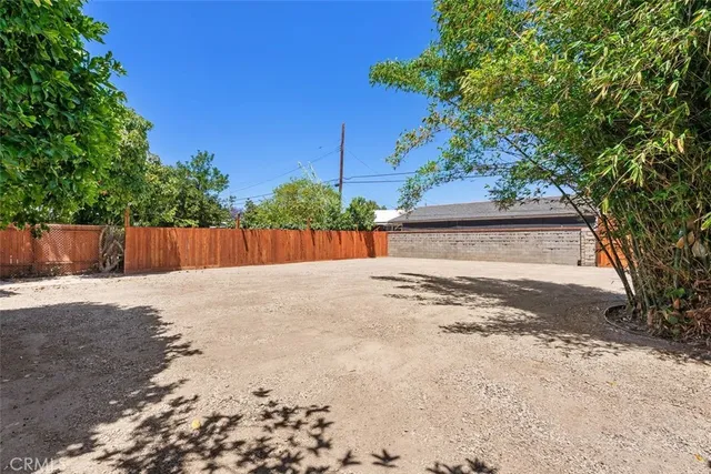 $1,399,999 | 217 North McClay Street, Santa Ana, CA 92701