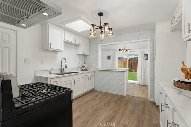 $1,399,999 | 217 North McClay Street, Santa Ana, CA 92701