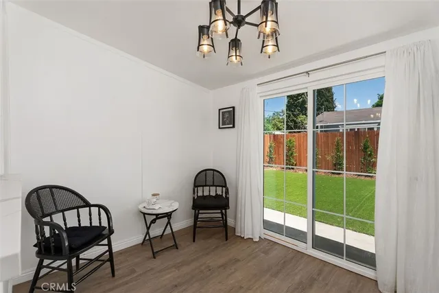 $1,399,999 | 217 North McClay Street, Santa Ana, CA 92701