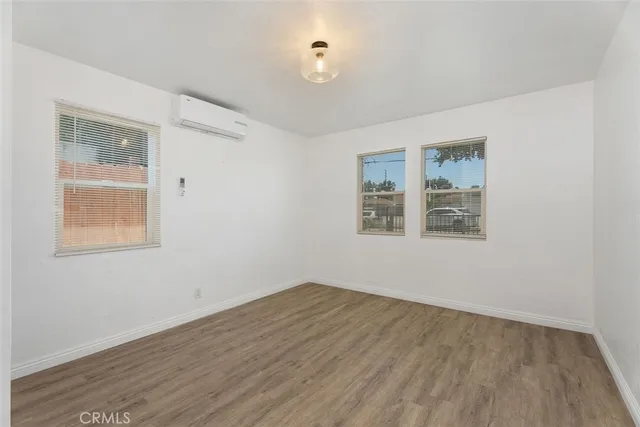 $1,399,999 | 217 North McClay Street, Santa Ana, CA 92701