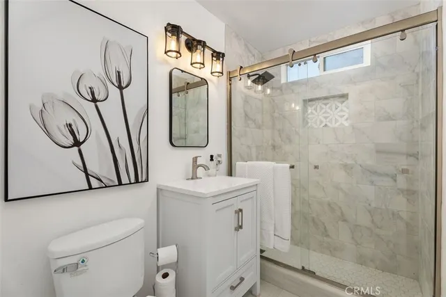 $1,399,999 | 217 North McClay Street, Santa Ana, CA 92701