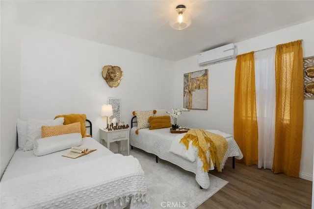 $1,399,999 | 217 North McClay Street, Santa Ana, CA 92701