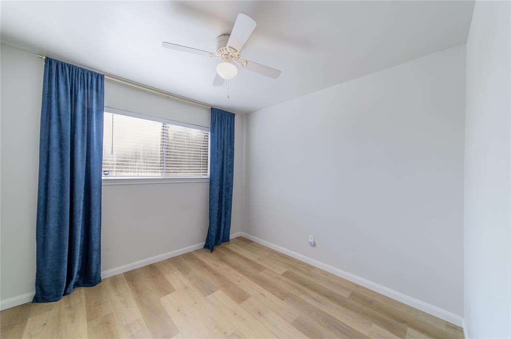 6344 Winton Street Dallas, TX 75214 - Photo 10 of 15
