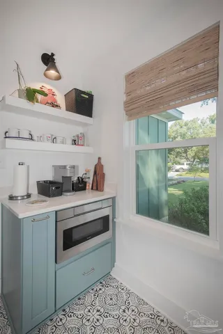 $567,500 | 1901 East Yonge Street, Pensacola, FL 32503