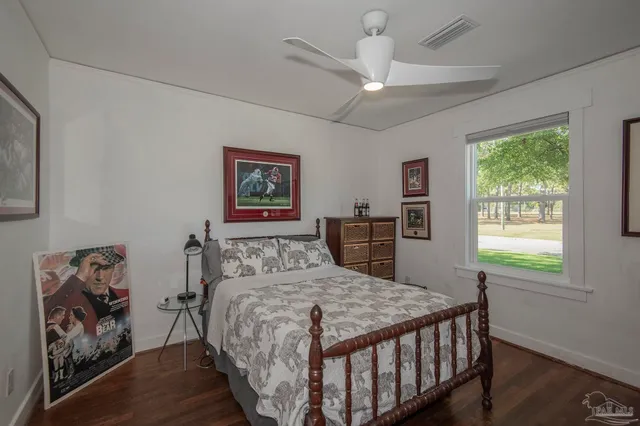 $567,500 | 1901 East Yonge Street, Pensacola, FL 32503