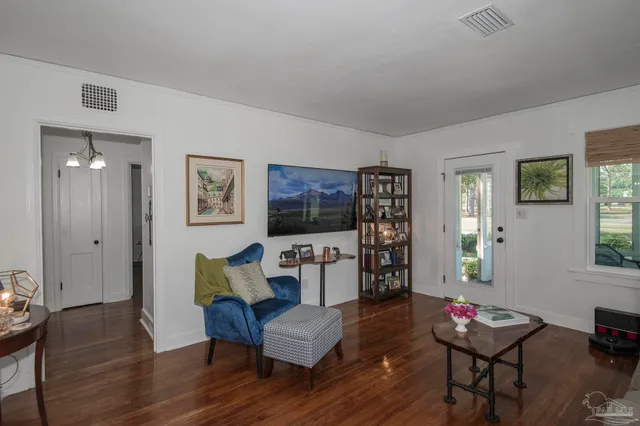 $575,000 | 1901 East Yonge Street, Pensacola, FL 32503
