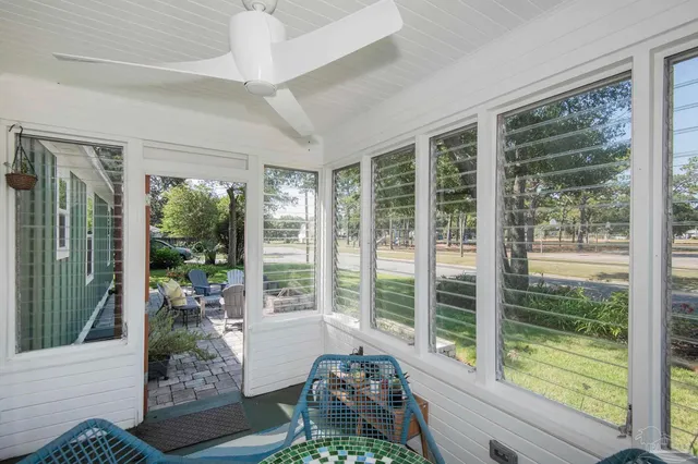 $567,500 | 1901 East Yonge Street, Pensacola, FL 32503