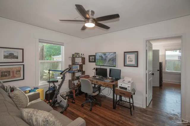 $575,000 | 1901 East Yonge Street, Pensacola, FL 32503