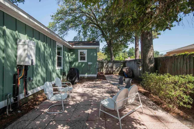 $567,500 | 1901 East Yonge Street, Pensacola, FL 32503