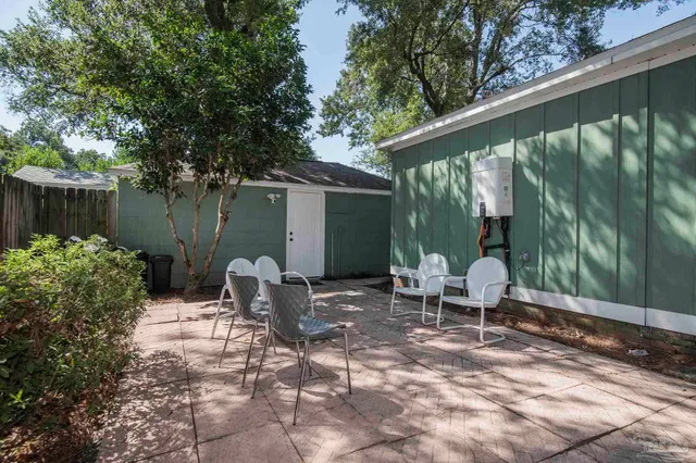 $575,000 | 1901 East Yonge Street, Pensacola, FL 32503