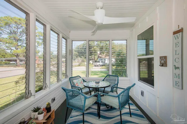 $575,000 | 1901 East Yonge Street, Pensacola, FL 32503