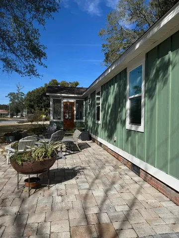 $567,500 | 1901 East Yonge Street, Pensacola, FL 32503