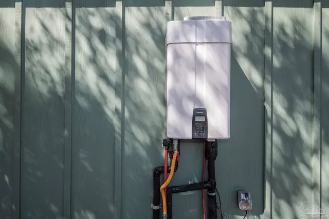 $575,000 | 1901 East Yonge Street, Pensacola, FL 32503