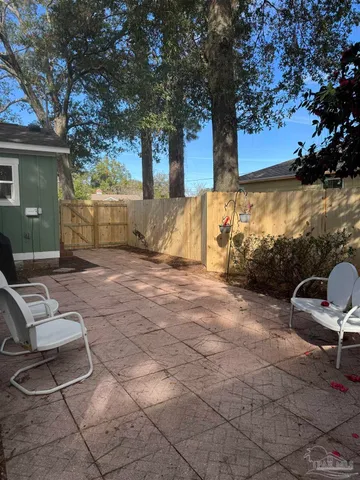 $567,500 | 1901 East Yonge Street, Pensacola, FL 32503