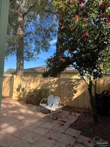 $567,500 | 1901 East Yonge Street, Pensacola, FL 32503